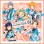 THE IDOLM@STER SideM ORIGIN@L PIECES 07