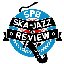 St-Petersburg Ska Jazz Review