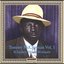 Tommy McClennan Vol. 1 "Whiskey Head Woman"