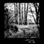 A Place of Hate - EP