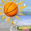 Brunson Floater