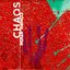 Chaos Compilation