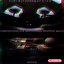 Compositions for Abandoned Shopping Malls ／／ DMT-122