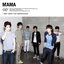 `MAMA` EXO-K The 1st Mini Album