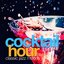 Cocktail Hour Classic Jazz Moods
