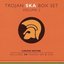 Trojan Ska Box Set Volume Two