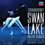 Tchaikovsky: Swan Lake