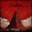 Buried Alive (EP)