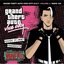 Grand Theft Auto Vice City O.S.T. - Volume 2 : Wave 103