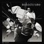 Monochrome - Single