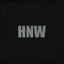 HNW
