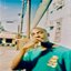 22s / Magenta Skin - Single