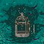 空の巣 - Single