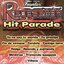 Reggaeton Hit Parade