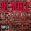 Humble