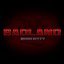 Badland