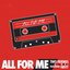 All for Me (feat. HRVY) - Single