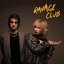 Ravage Club