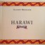 Olivier Messiaen: Harawi