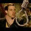Mr. Suicide