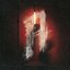 Uncontrolled [Explicit]