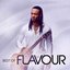 Best Of Flavour