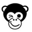 Avatar for confused_monkey