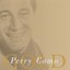 Perry Como Gold - Greatest Hits