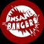 Insane Bangers Vol. 10