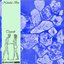 Transsib - EP