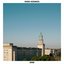 Karlshorst - Single