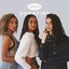 Downtime - Single