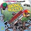 Fuzz Family All-Stars (Bong Water) [feat. DJ Keyz]