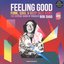 Feeling Good - The Supreme Sound Of Producer Bob Shad