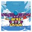 Skies of Chaos (Original Game Soundtrack)