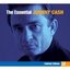 the essential johnny cash (2 of 3)