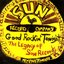 Good Rockin' Tonight: The Legacy of Sun Records