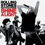 Shine A Light (Disc 1)