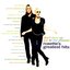 Don't Bore Us Get to the Chorus : Roxette's Greatest Hits