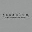 Pendulum LP