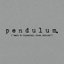 Pendulum LP