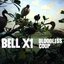 Bell X1 - Bloodless Coup album artwork