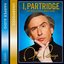 I, Partridge: We Need to Talk About Alan (Unabridged)