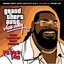 Grand Theft Auto - Vice City CD 6 (Fever 105)