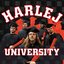 Harlej University