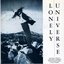 Lonely Universe