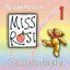 Yo Canto Con Miss Rosi 1 - Colección Digital