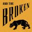 And the Brokenesque EP