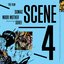 Scene 4 (feat. Sovei) - Single
