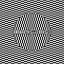 Transverse